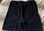 ladies shorts