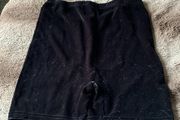 ladies shorts