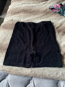 ladies shorts