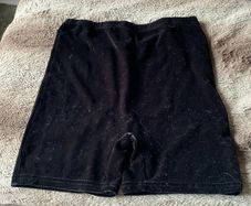 ladies shorts
