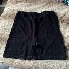ladies shorts