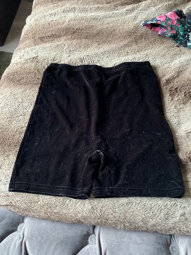 ladies shorts