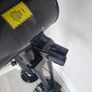 Tower VL 100 Cordless vacuum Cleaner Image 2