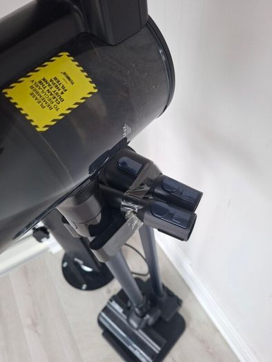 Tower VL 100 Cordless vacuum Cleaner