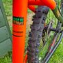 Junior Voodoo Bike Image 3