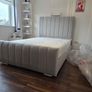 bed Image 6