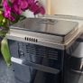 Automatic Delonghi Magnifica S Smart Coffee Machine Image 3