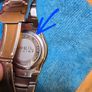 BREIL Cronograph Image 2