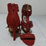 Limited Edition Occasion Shoes, New Image 7