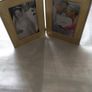 Hallmark Picture Frame Image 6