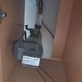 Large Juwel Aquarium Complete Setup Image 2