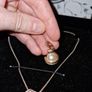Brand New Soul Jewellery Necklace Image 4