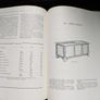 B00K_Construction of Period Country Furniture Image 5