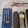Darts 6 sets Image 5