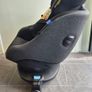 GRACO Turn2Me i-Size R129 car seat Image 4