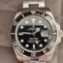 Rolex Submariner Image 3
