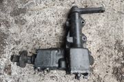 Classic BMW Steering Box (6 Series E24)