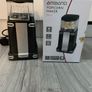 popcorn maker Image 2
