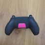 ps5  controller Image 2