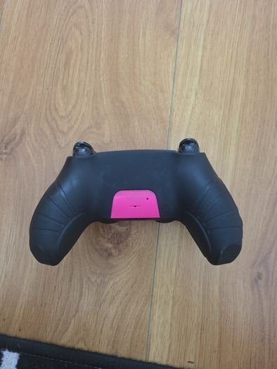 ps5  controller