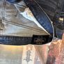 Men's Jeans- Diesel- Image 5