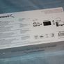 SABRENT Hard Drive Docking Station Tool free Image 2