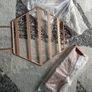New Jewelry Holder Organizer Stand Rack Image 7