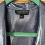 TopShop Festive Vest UK 8 Image 2