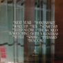 Two Door Cinema Club -  Beacon. Image 2