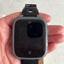 Xplora go watch gps Image 8