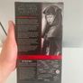 Star Wars The Black Series Luminara Unduli #07 - Brand New In Box Image 2