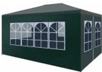 3X4M  UV and water resistant GARDEN MARQUEE