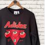 Adidas Originals Jumper Image 2