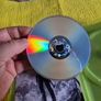 Tomb Raider xbox 360 games Original Image 10