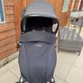 Egg2 travel system Image 3