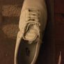 Nike runners Image 3