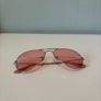 Ray-Ban Sunglasses Image 5