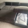 Sofa L Shaped Image 4