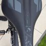 MTB Bike Carrera Hellcat 29, Size M, Equipped Image 9