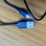 Anker Power Bank Image 4