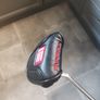 Evnroll er7v putter Image 7