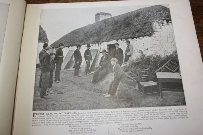 Ireland in Pictures.