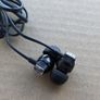 Sennheiser CX 3.00 Earbuds Image 5