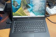Dell Latitude 5490 i5 pro 8/256 Windows 11 pro