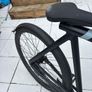 electric bike Image 9