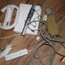 Wii set (in working order) Image 3