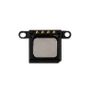 For iPhone 6s Plus 5.5" Earpiece Ear Piece Speaker Internal Unit - FHT01IPES Image 2