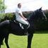 michael.whyte.948