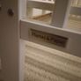 Cot bed Image 3