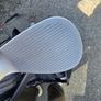 cleveland wedges cbx cbz Image 3